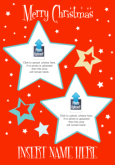 Retro Stars